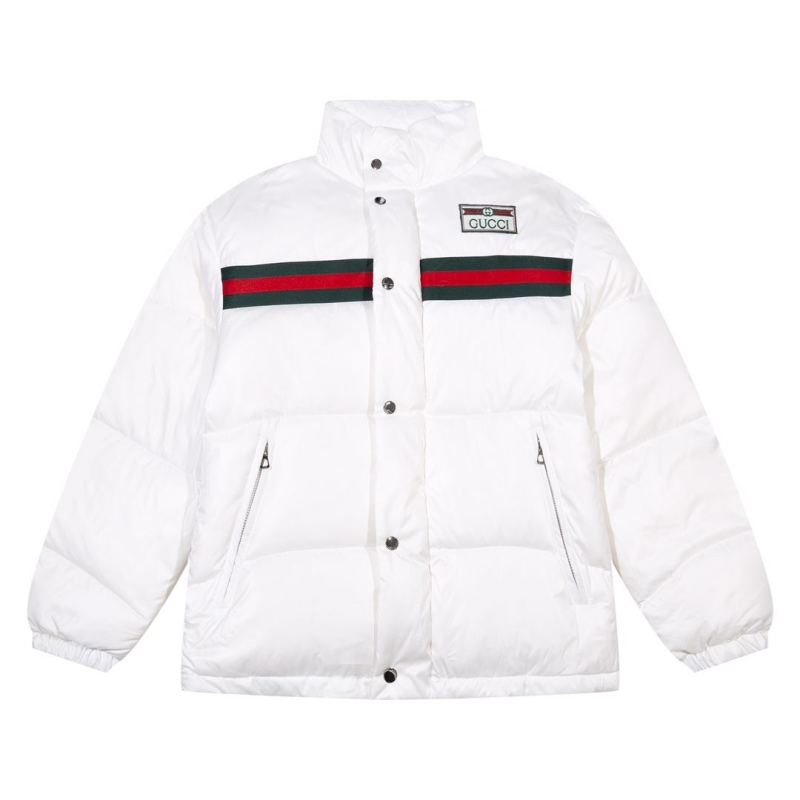G*u*i coats